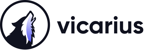 Vicarius Partner Hub